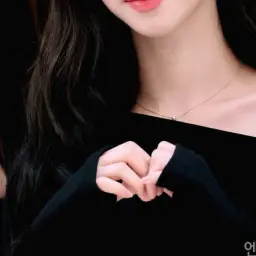 Crocodile_0411의 유지민