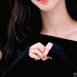 유지민