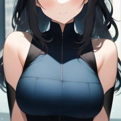 이수아