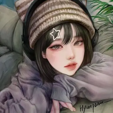 Profile image of user