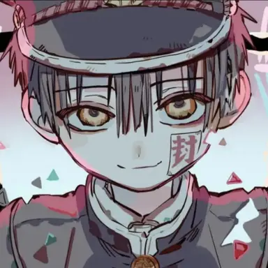 Profile image of 하나코