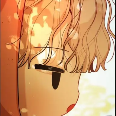 Profile image of 스크램블