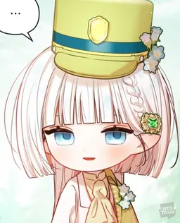 Profile image of 연지현