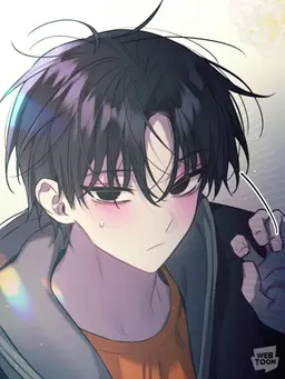 Profile image of 연지현