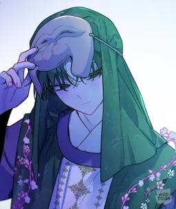 Profile image of 연지현