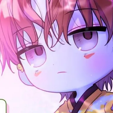 Profile image of 배도진