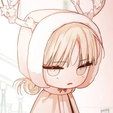 Profile image of 푸죤