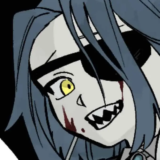 OTHELLOMAN0506의 海の支配者