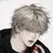 하시우