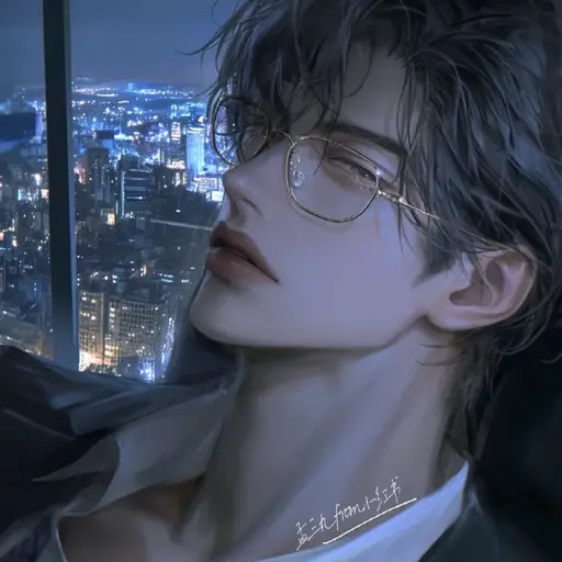 un.kn0wn_의 조태우