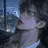 조태우