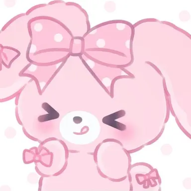 Profile image of ひなの