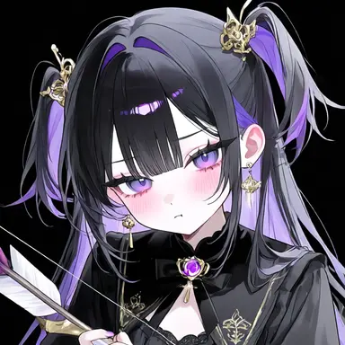 Profile image of りりあ