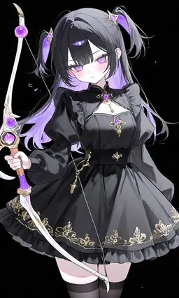Profile image of りりあ