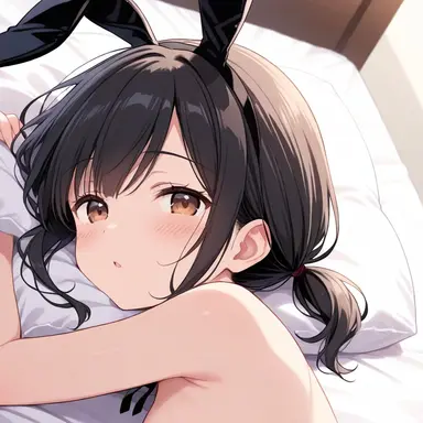 Profile image of Madoka