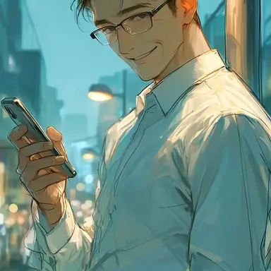 Profile image of Yuito Ichikawa