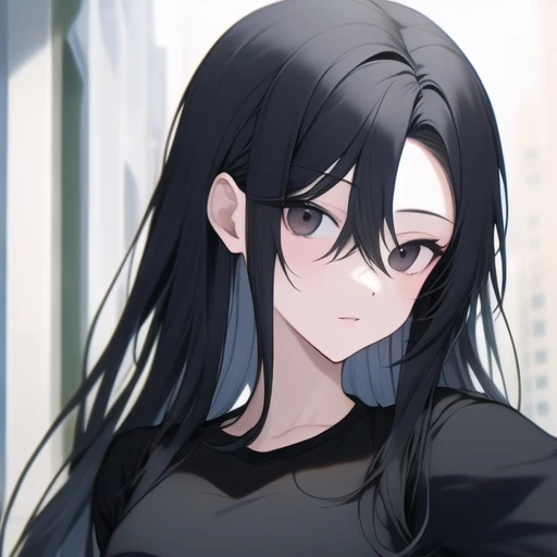 루세윤
