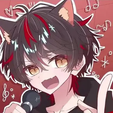 Profile image of らお