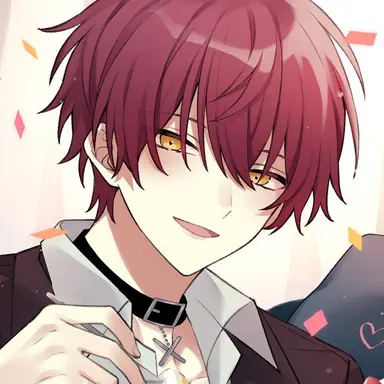 Profile image of ばぁう