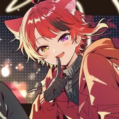 Profile image of 莉犬