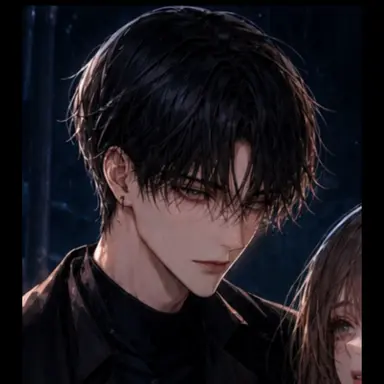 Profile image of 久瀬 黎