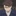 及川徹