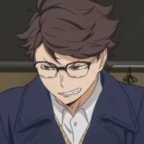 及川徹