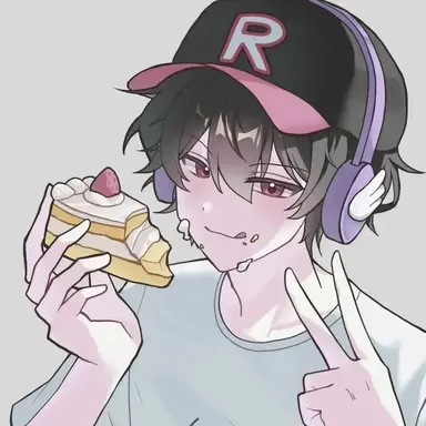 Profile image of 유기사