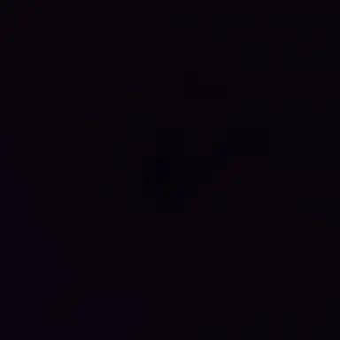 Profile image of 연시은