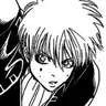 Profile image of Okita Sougo