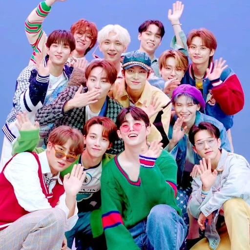 수인 13명 키우기