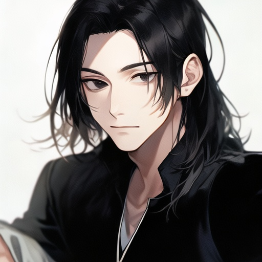 伊波 ライ - zeta