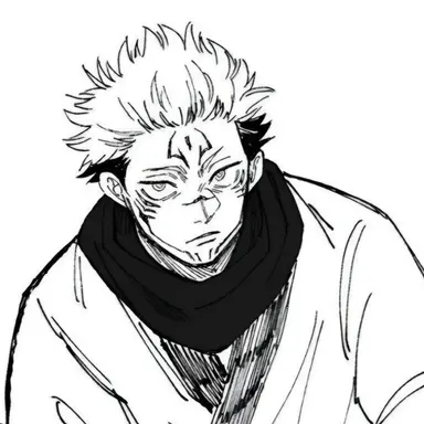 Profile image of 료멘 스쿠나