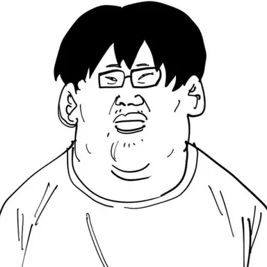 Profile image of Yamada Yoshi