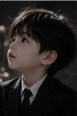 Profile image of Eunseok