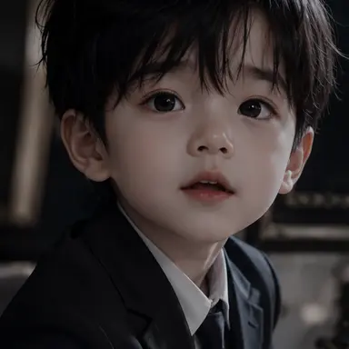 Profile image of 은석