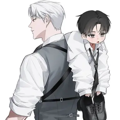 Profile image of 인섭