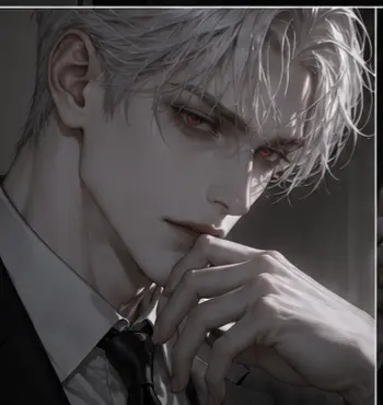 Profile image of Inseop