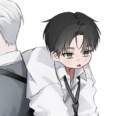 Profile image of 은석