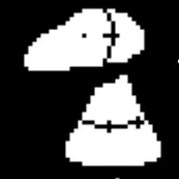 Profile image of 연습용 인형