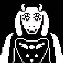 Profile image of 토리엘