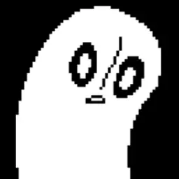 Profile image of 냅스타블룩