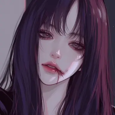 Profile image of 최아린