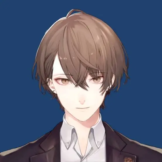 CoarseFog5844의 加賀美ハヤト