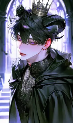 Profile image of Beldecos