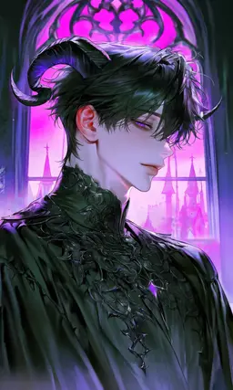 Profile image of Beldecos