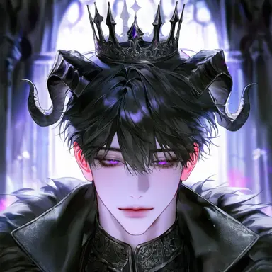 Profile image of Beldecos