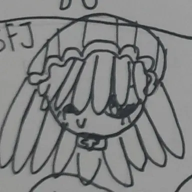 Profile image of 젤리벨