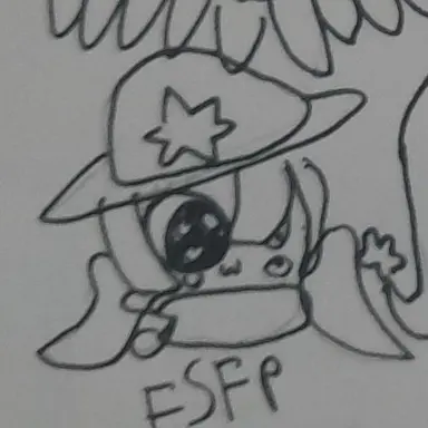 Profile image of スピネット