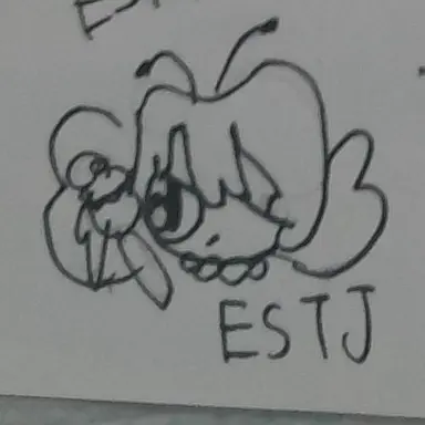 Profile image of 퀸니